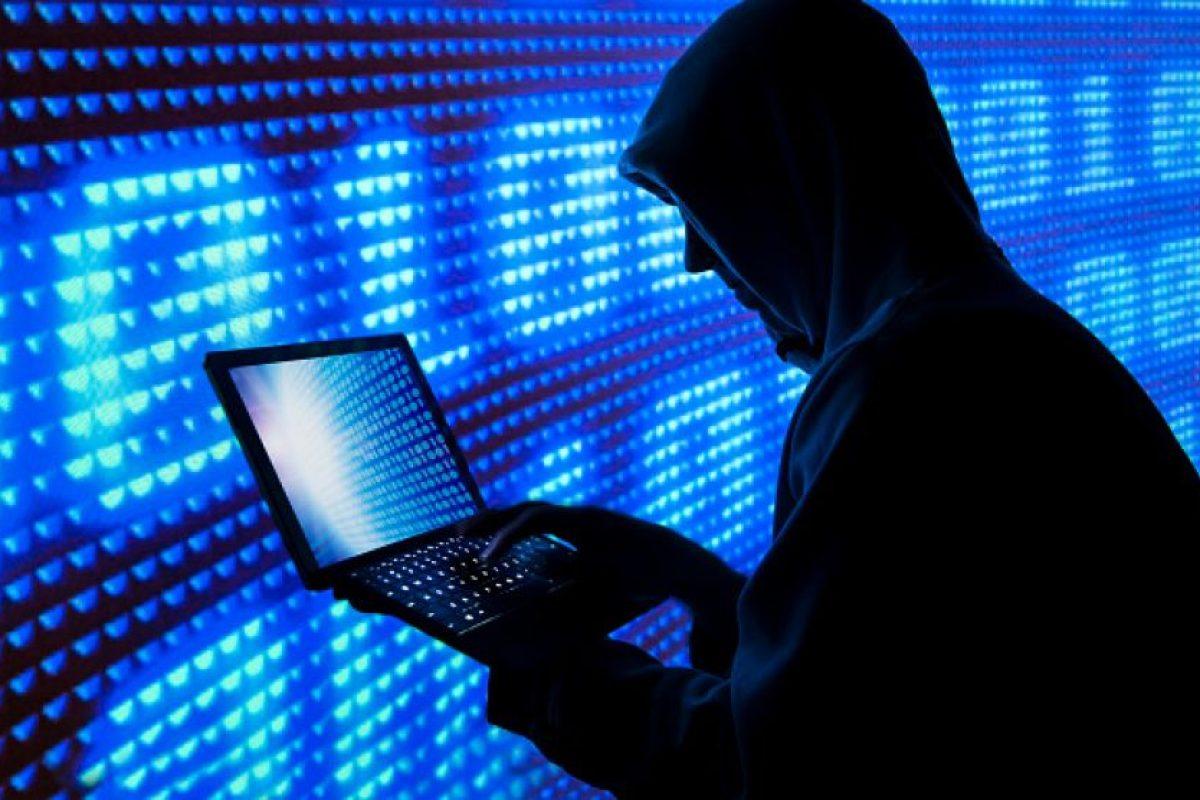 新勒索病毒席卷全球，黑客操作失誤或致竹籃打水一場空