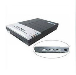 濟南電話交換機安裝維修服務(wù) 保障通訊設(shè)備高效運行