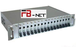 收發器機槽高清圖片與北京友恒技術開發有限責任公司通訊設備介紹