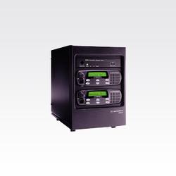 長沙市通訊設備產業鏈全景 批發、供應與廠家的協同發展