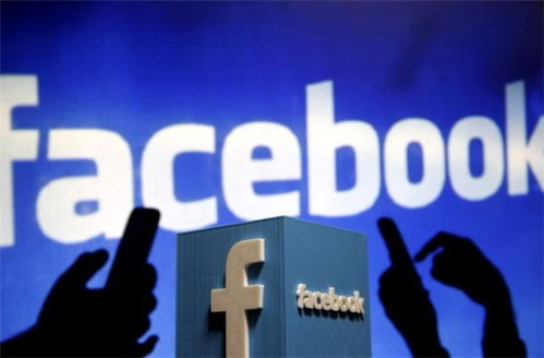 Facebook開發(fā)人工智能軟件 用科技守護生命，預防用戶自殺
